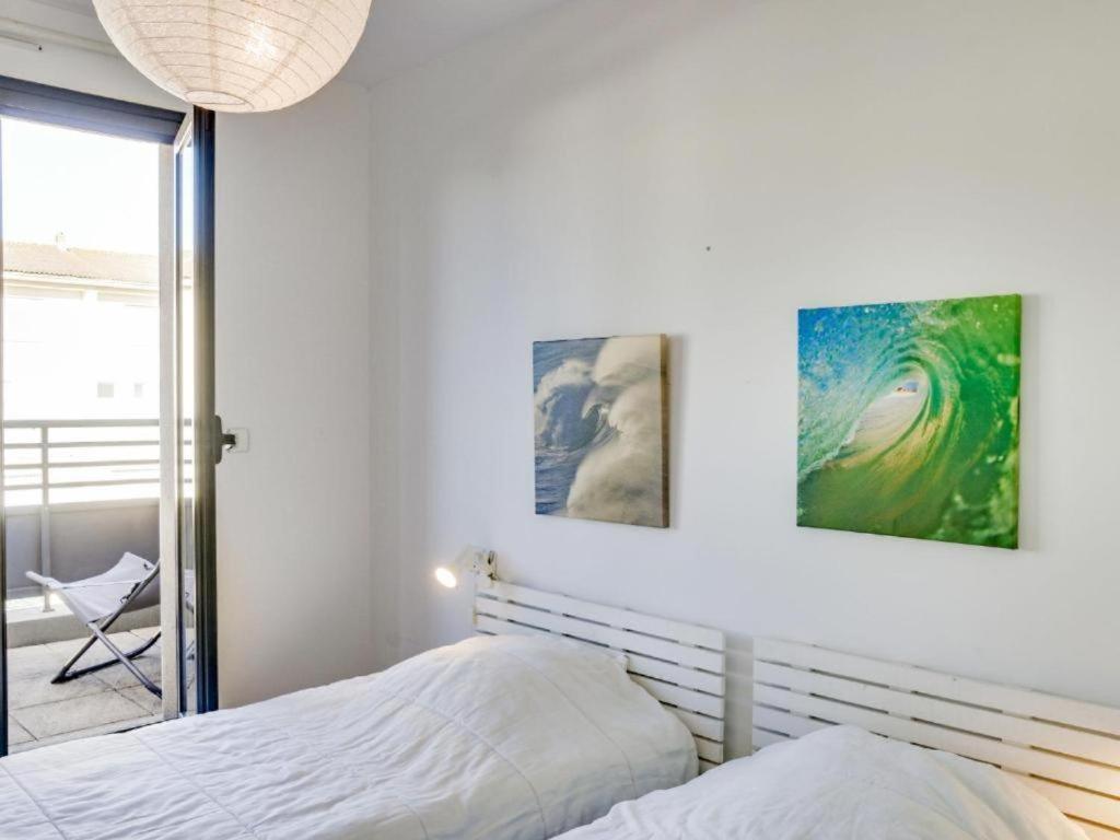 Maison Au Bord De L'Ocean 米尼赞海滩 外观 照片